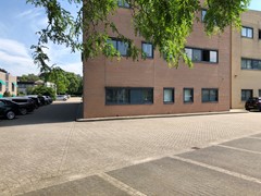 Te huur: Koopmanslaan 27B, 7005BK Doetinchem