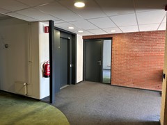 Huur:Koopmanslaan 27B, 7005 BK Doetinchem - Foto