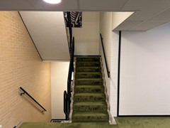 Huur:Koopmanslaan 27B, 7005 BK Doetinchem - Foto