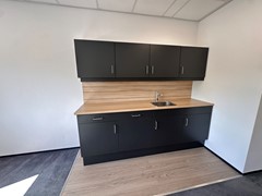 Huur:Koopmanslaan 27B, 7005 BK Doetinchem - Foto