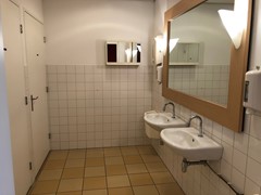 Huur: Koopmanslaan 27B, 7005 BK Doetinchem