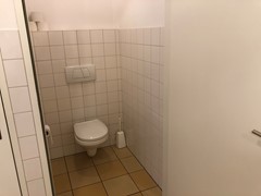 Huur: Koopmanslaan 27B, 7005 BK Doetinchem