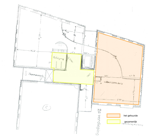 Koopmanslaan 27B, 7005 BK Doetinchem - 2e verdieping 27B .png