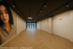 Huur:Boliestraat 13A, 7001 BA Doetinchem - Foto