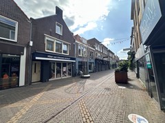 Huur:Boliestraat 13A, 7001 BA Doetinchem - Foto