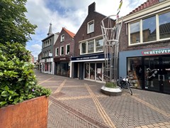 Te huur: Boliestraat 13, 7001BA Doetinchem