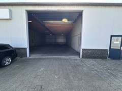 Verhuurd:Gildenweg 2, 7021 BR Zelhem - Foto