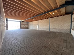 Verhuurd:Gildenweg 2, 7021 BR Zelhem - Foto