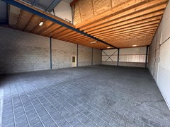 Verhuurd:Gildenweg 2, 7021 BR Zelhem - Foto