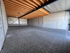 Verhuurd:Gildenweg 2, 7021 BR Zelhem - Foto