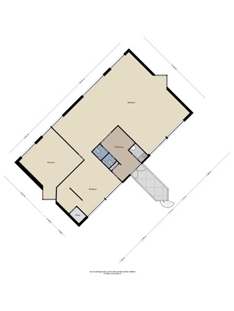 Edisonstraat 111, 7006 RB Doetinchem - 2d_eerste_verdieping_edisonstraat_111.jpg