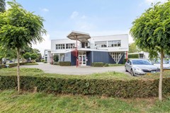 Te huur: Edisonstraat 111, 7006RB Doetinchem
