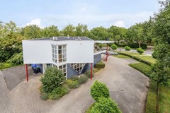 Te huur: Edisonstraat 111, 7006RB Doetinchem
