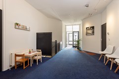 Huur:Edisonstraat 111, 7006 RB Doetinchem - Foto