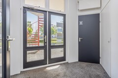 Huur:Edisonstraat 111, 7006 RB Doetinchem - Foto