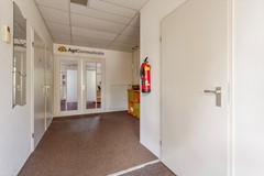 Huur:Edisonstraat 111, 7006 RB Doetinchem - Foto