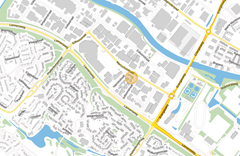 Scherm­afbeelding 2025-05-07 om 14.44.07.png