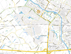 Scherm­afbeelding 2025-05-07 om 14.46.01.png