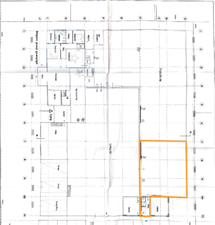 Zaagmolenpad 44, 7008 AJ Doetinchem - Scherm­afbeelding 2025-05-16 om 09.32.03.png