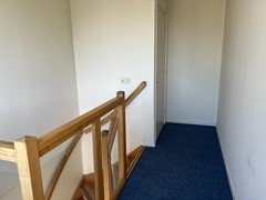 Te huur: Zaagmolenpad 44, 7008AJ Doetinchem