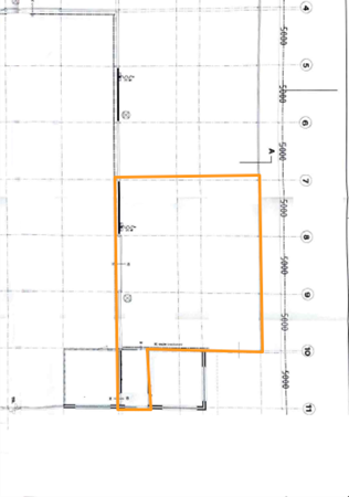 Zaagmolenpad 44, 7008 AJ Doetinchem - Scherm­afbeelding 2025-05-12 om 15.57.31 kopie.png