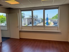 Te huur: Zaagmolenpad 44, 7008AJ Doetinchem