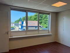 Huur:Zaagmolenpad 44, 7008 AJ Doetinchem - Foto