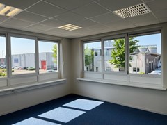 Huur:Zaagmolenpad 44, 7008 AJ Doetinchem - Foto