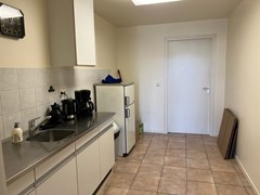 Huur:Zaagmolenpad 44, 7008 AJ Doetinchem - Foto