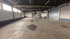 Huur:Zaagmolenpad 44, 7008 AJ Doetinchem - Foto