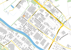 Scherm­afbeelding 2025-05-16 om 09.11.45.png