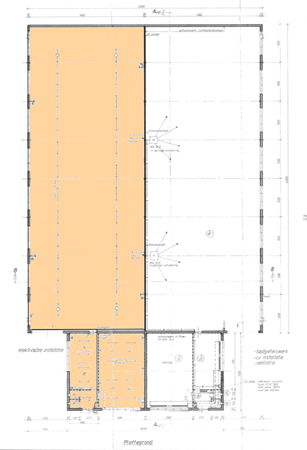 Helmkamp 34, 7091 HR Dinxperlo - Tekening nr 34.png