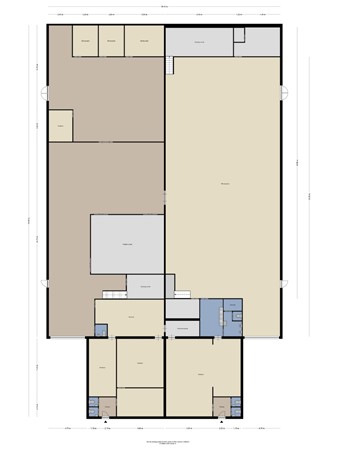 Helmkamp 34, 7091 HR Dinxperlo - 461917_2D_Appartement_Helmkamp_32_34_Dinxperlo_01-3.jpg