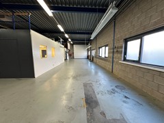 Verhuurd:Helmkamp 34, 7091 HR Dinxperlo - Foto