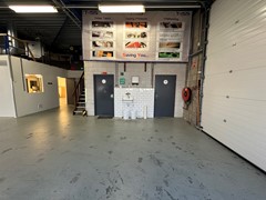 24-10-03 09-39-47 0699.jpg