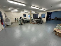 24-10-03 09-40-18 0701.jpg