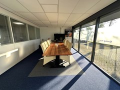 24-10-03 09-16-40 0687.jpg