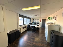 24-10-03 09-14-13 0680.jpg