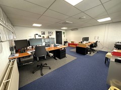 24-10-03 09-17-28 0690.jpg