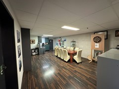 24-10-03 09-18-11 0693.jpg