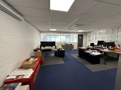 24-10-03 09-17-49 0692.jpg