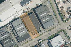 Scherm­afbeelding 2024-10-08 om 11.31.15.png