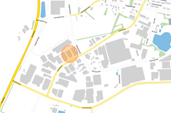 Scherm­afbeelding 2024-10-08 om 11.57.17.png