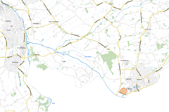 Scherm­afbeelding 2024-10-08 om 12.04.15.png