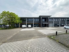 Te huur: Edisonstraat 65-0, 7006RB Doetinchem