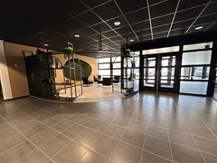 Te huur: Edisonstraat 65-0, 7006RB Doetinchem