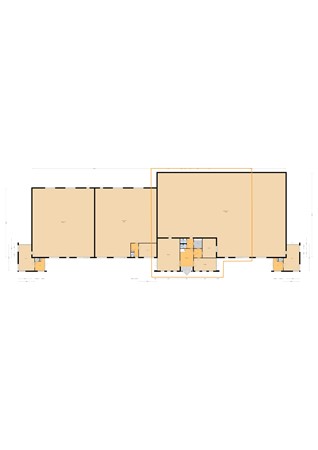 Parallelweg 9, 7141 DL Groenlo - 137053437_parallelweg_7_9_begane_grond_first_design_20230308_37cf6d kopie.jpg