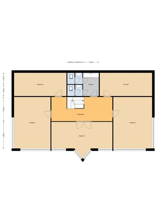 Parallelweg 9, 7141 DL Groenlo - 137053437_parallelweg_7_9_1e_verdieping_first_design_20230308_631d53.jpg