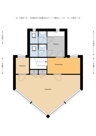 Parallelweg 9, 7141 DL Groenlo - 137053437_parallelweg_7_9_2e_verdieping_first_design_20230308_aed8b4.jpg