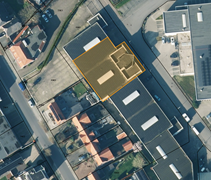 Verhuurd:Parallelweg 9, 7141 DL Groenlo - Foto